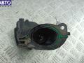 Насос вакуумный Ford Focus 1 (1998-2005) 2004г. - фото №3