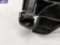 1K1723503L Педаль газа Volkswagen Passat B6 2005г. - фото №2