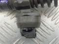07Z130073T, 0414720311 Форсунка топливная Volkswagen Touareg 2007г. - фото №3