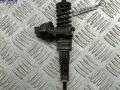 07Z130073T, 0414720311 Форсунка топливная Volkswagen Touareg 2007г. - фото №2