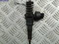 07Z130073T, 0414720311 Форсунка топливная Volkswagen Touareg 2007г. - фото №2