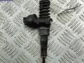 07Z130073T, 0414720311 Форсунка топливная Volkswagen Touareg 2007г. - фото №2