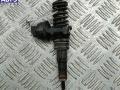 07Z130073T, 0414720311 Форсунка топливная Volkswagen Touareg 2007г. - фото №2