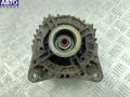 8200474219, 0124525101 Генератор Renault Scenic 2 (2003-2009) 2007г. - фото №3
