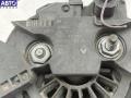 8200474219, 0124525101 Генератор Renault Scenic 2 (2003-2009) 2007г. - фото №5