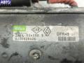 8200628426 Стартер Renault Scenic 2 (2003-2009) 2007г. - фото №2
