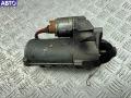8200628426 Стартер Renault Scenic 2 (2003-2009) 2007г. - фото №3
