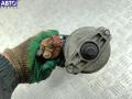 8200628426 Стартер Renault Scenic 2 (2003-2009) 2007г. - фото №5