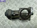 07Z128070G Заслонка дроссельная Volkswagen Touareg 2007г. - фото №2
