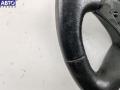 98AB3600BMW Руль Ford Focus 1 (1998-2005) 2003г. - фото №4