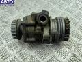 7L6422153F Насос гидроусилителя руля Volkswagen Touareg 2007г. - фото №2