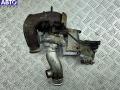07Z145873J Турбина Volkswagen Touareg 2007г. - фото №3