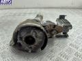 07Z145873J Турбина Volkswagen Touareg 2007г. - фото №4