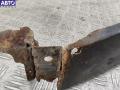 Крыло переднее левое Volkswagen Passat B6 2006г. - фото №5