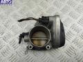 8200190230, 8200171134 Заслонка дроссельная Renault Megane 2 (2002-2008) 2008г. - фото №2