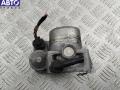 8200190230, 8200171134 Заслонка дроссельная Renault Megane 2 (2002-2008) 2008г. - фото №3