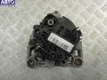 8200667619B Генератор Renault Megane 2 (2002-2008) 2008г. - фото №3