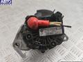 23100AX62B Генератор Nissan Note 2009г. - фото №4