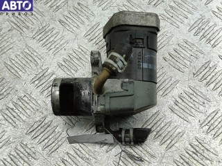 Клапан EGR (рециркуляции выхлопных газов), Opel Vectra C 2002-2005