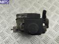 078133154 Заслонка дроссельная Audi 80 B4 (1991-1996) 1994г. - фото №3