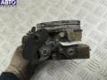 078133154 Заслонка дроссельная Audi 80 B4 (1991-1996) 1994г. - фото №4
