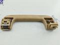 8P0857607C Ручка внутренняя потолочная Audi A6 C6 (2004-2011) 2004г. - фото №2