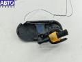 4F0955988A Форсунка омывателя Audi A6 C6 (2004-2011) 2004г. - фото №2