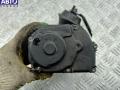078133063AL Заслонка дроссельная Audi A6 C5 (1997-2005) 1997г. - фото №4