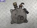 90443840 Компрессор кондиционера Audi 80 B4 (1991-1996) 1994г. - фото №5