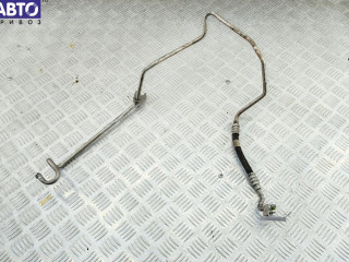 Трубка кондиционера, Mercedes Vaneo 2001-2005