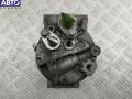 8200600110 Компрессор кондиционера Renault Megane 2 (2002-2008) 2008г. - фото №4