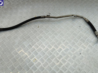 Трубка кондиционера, Mercedes Vaneo 2001-2005