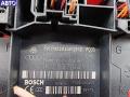 1K0937049L Блок комфорта Volkswagen Touran 2003г. - фото №5