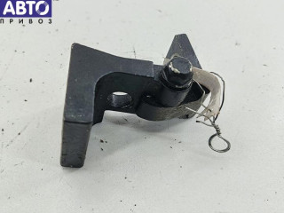 Петля двери задней правой, Volkswagen Touareg 2002-2007
