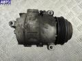 0002303911 Компрессор кондиционера Mercedes Vito W638 (1996-2003) 1999г. - фото №3