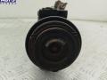 0002303911 Компрессор кондиционера Mercedes Vito W638 (1996-2003) 1999г. - фото №4