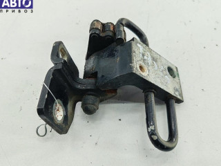 Петля двери передней левой, Volkswagen Passat B6 2005-2010