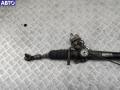 8D1422074C Рейка рулевая Volkswagen Passat B5 2002г. - фото №2