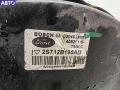 2S712B195AD Усилитель тормозов вакуумный Ford Mondeo 3 (2000-2007) 2004г. - фото №3