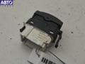 8200002447 Переключатель круиз-контроля Renault Laguna 2 (2001-2007) 2001г. - фото №2
