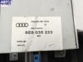 8E9035382 Сабвуфер Audi A4 B6 (2001-2004) 2003г. - фото №2