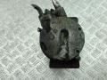8200133818 Компрессор кондиционера Renault Espace 4 (2002-2014) 2004г. - фото №5