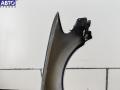 Крыло переднее левое BMW 3 E46 (1998-2006) 2004г. - фото №6
