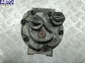 8D0260805D Компрессор кондиционера Audi A4 B5 (1994-2001) 2000г. - фото №4