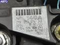 078903016AB, 0124525008 Генератор Audi A4 B6 (2001-2004) 2003г. - фото №4