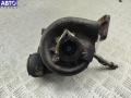 059145701K Турбина Audi A4 B6 (2001-2004) 2003г. - фото №4