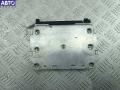 1432519, 0261203661 Блок управления двигателем (ДВС) BMW 3 E36 (1991-2000) 1996г. - фото №4