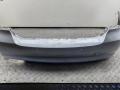 Бампер задний BMW 3 E90/E91/E92/E93 (2005-2013) 2006г. - фото №2
