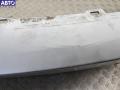 Бампер задний BMW 3 E90/E91/E92/E93 (2005-2013) 2006г. - фото №4