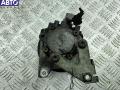 Насос гидроусилителя руля BMW 5 E39 (1995-2003) 2001г. - фото №4